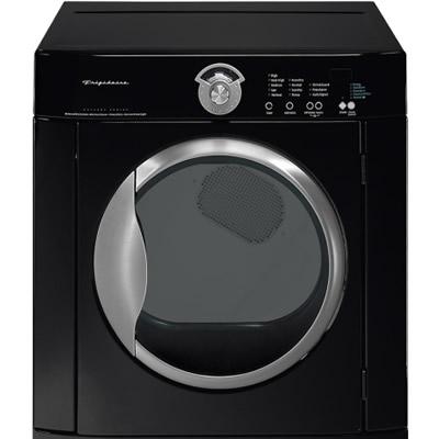  Frigidaire Gallery 7 cu. ft. Electric Dryer GLEQ2170KE IMAGE 1
