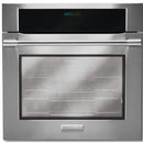  Electrolux Icon 30-inch, 4.2 cu. ft. Built-in Single Wall Oven with Convection E30EW7CGPS IMAGE 1