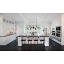  Electrolux Icon 30-inch, 4.2 cu. ft. Built-in Single Wall Oven with Convection E30EW7CGPS IMAGE 3