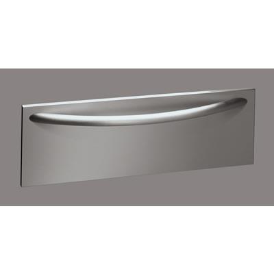  Frigidaire Professional 30-inch Warming Drawer PLEW30S3FC IMAGE 1