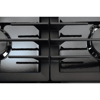  Electrolux Icon 48-inch Gas Rangetop E48GC76EPS IMAGE 2