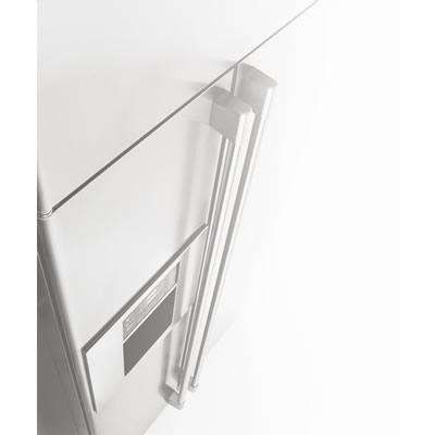  Electrolux Icon 42-inch, 25.2 cu. ft. Side-by-Side Refrigerator with Ice and Water E42BS75EPS IMAGE 2