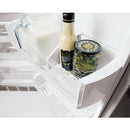  Electrolux Icon 42-inch, 25.2 cu. ft. Side-by-Side Refrigerator with Ice and Water E42BS75ETT IMAGE 3