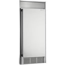  Electrolux Icon 32-inch, 16.51 cu. ft. All Refrigerator E32AR75FPS IMAGE 1