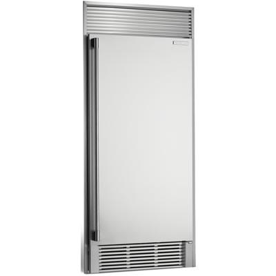  Electrolux Icon 32-inch, 16.51 cu. ft. All Refrigerator E32AR75FPS IMAGE 1