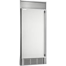  Electrolux Icon 16.8 cu. ft. Upright Freezer with Digital Temperature Display E32AF75FPS IMAGE 1