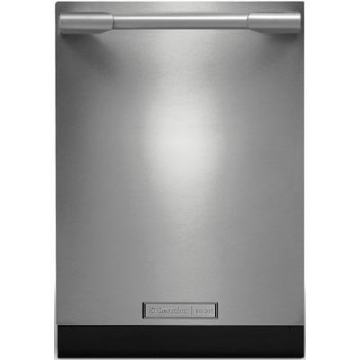  Electrolux Icon 24-inch Built-In Dishwasher EDW5505EPS IMAGE 1