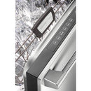  Electrolux Icon 24-inch Built-In Dishwasher EDW5505EPS IMAGE 2