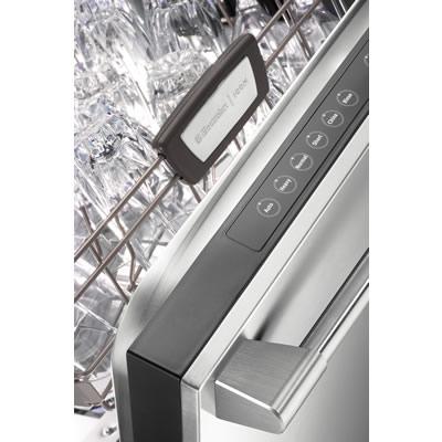  Electrolux Icon 24-inch Built-In Dishwasher EDW5505EPS IMAGE 2