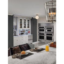  Electrolux Icon 24-inch, 5 cu. ft. Drawer Refrigerator E24RD75HPS IMAGE 3