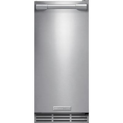  Electrolux Icon Ice Machines Built-In E15IM60GPS IMAGE 1
