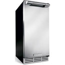  Electrolux Icon Ice Machines Built-In E15IM60GPS IMAGE 2