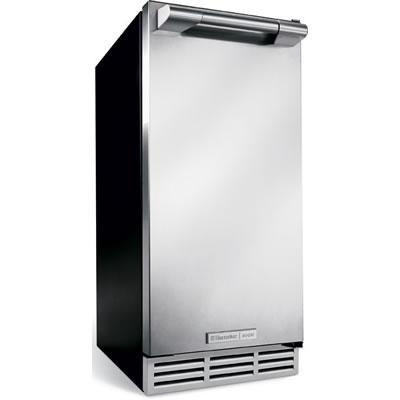  Electrolux Icon Ice Machines Built-In E15IM60GPS IMAGE 2