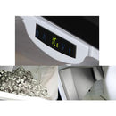  Electrolux Icon Ice Machines Built-In E15IM60GPS IMAGE 3