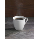  KitchenAid 12 Cup Coffee Maker with One Touch Brewing KCM1204OB IMAGE 4