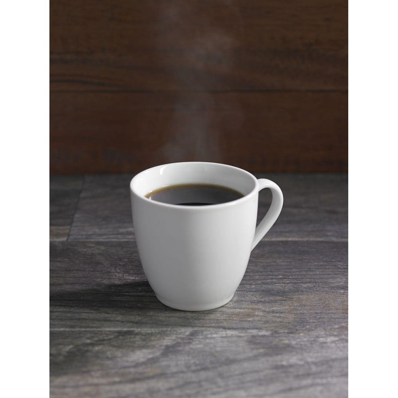  KitchenAid 12 Cup Coffee Maker with One Touch Brewing KCM1204OB IMAGE 4