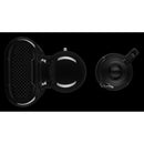  KitchenAid 12 Cup Coffee Maker with One Touch Brewing KCM1204OB IMAGE 5