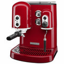  KitchenAid Coffee Makers Espresso Machine KES2102CA-SP IMAGE 1