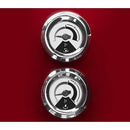  KitchenAid Coffee Makers Espresso Machine KES2102CA-SP IMAGE 4