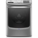  Maytag 5.8 cu. ft. Front Loading Washer with Extra Power button MHW8630HC IMAGE 1