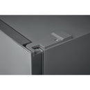  Frigidaire 24-inch, 10.1 cu. ft. Top Freezer Refrigerator FFET1022UV IMAGE 5