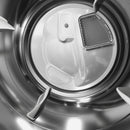  Whirlpool 7.4 cu.ft. Gas Dryer with Wrinkle Shield™ Plus WGD8620HC IMAGE 6