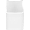  Frigidaire Gallery Refrigeration Accessories Storage 5304496497 IMAGE 1