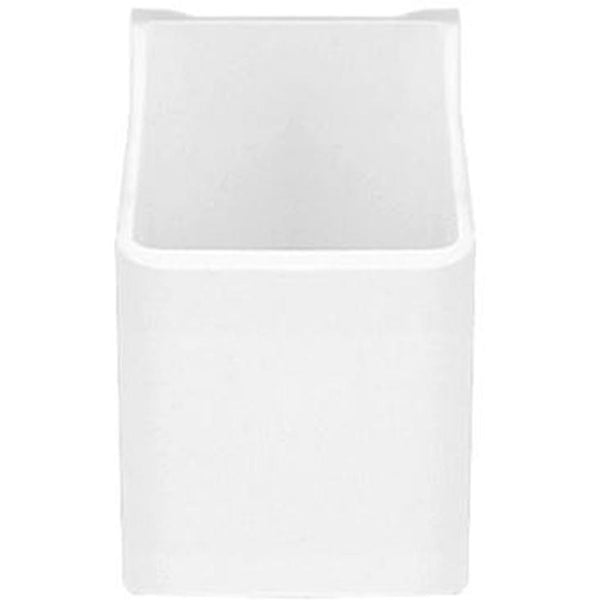  Frigidaire Gallery Refrigeration Accessories Storage 5304496497 IMAGE 1