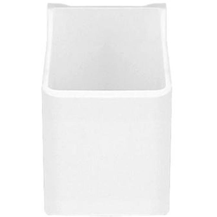  Frigidaire Gallery Refrigeration Accessories Storage 5304496497 IMAGE 1