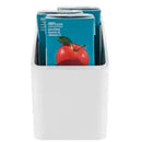  Frigidaire Gallery Refrigeration Accessories Storage 5304496497 IMAGE 2