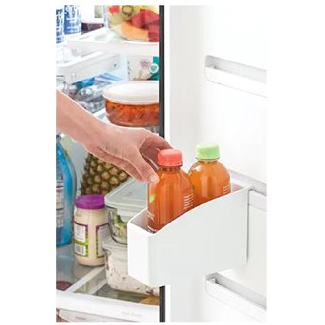  Frigidaire Gallery Refrigeration Accessories Storage 5304496497 IMAGE 3