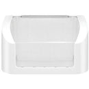  Frigidaire Gallery Refrigeration Accessories Storage 5304496498 IMAGE 1