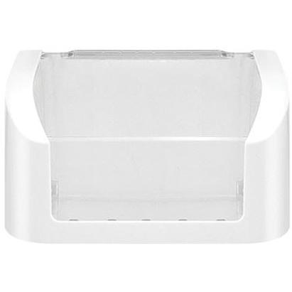  Frigidaire Gallery Refrigeration Accessories Storage 5304496498 IMAGE 1