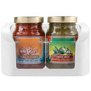  Frigidaire Gallery Refrigeration Accessories Storage 5304496498 IMAGE 2