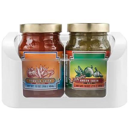  Frigidaire Gallery Refrigeration Accessories Storage 5304496498 IMAGE 2