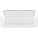  Frigidaire Gallery Refrigeration Accessories Storage 5304496499 IMAGE 1