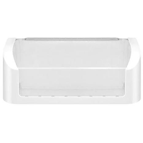  Frigidaire Gallery Refrigeration Accessories Storage 5304496499 IMAGE 1