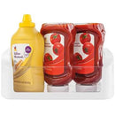  Frigidaire Gallery Refrigeration Accessories Storage 5304496499 IMAGE 2