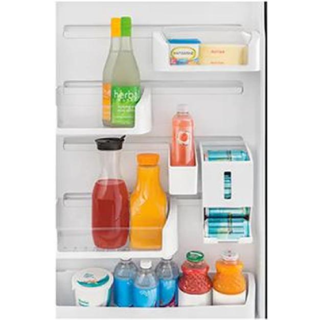  Frigidaire Gallery Refrigeration Accessories Storage 5304496500 IMAGE 2