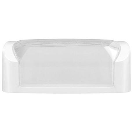  Frigidaire Gallery Refrigeration Accessories Storage 5304496501 IMAGE 1