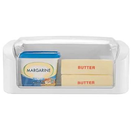  Frigidaire Gallery Refrigeration Accessories Storage 5304496501 IMAGE 2