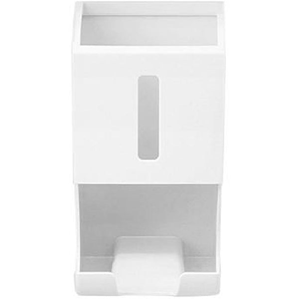  Frigidaire Gallery Refrigeration Accessories Storage 5304496503 IMAGE 1