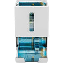  Frigidaire Gallery Refrigeration Accessories Storage 5304496503 IMAGE 2