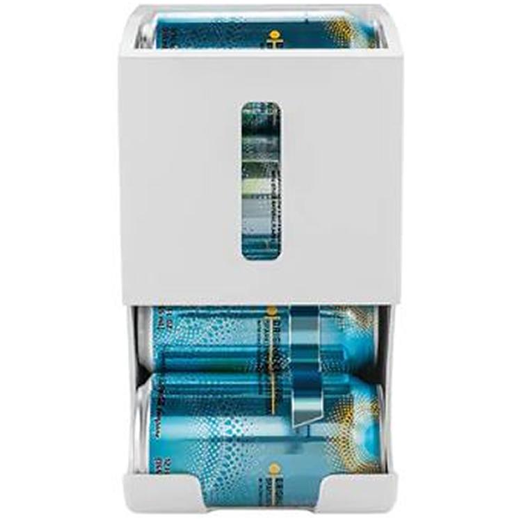  Frigidaire Gallery Refrigeration Accessories Storage 5304496503 IMAGE 2