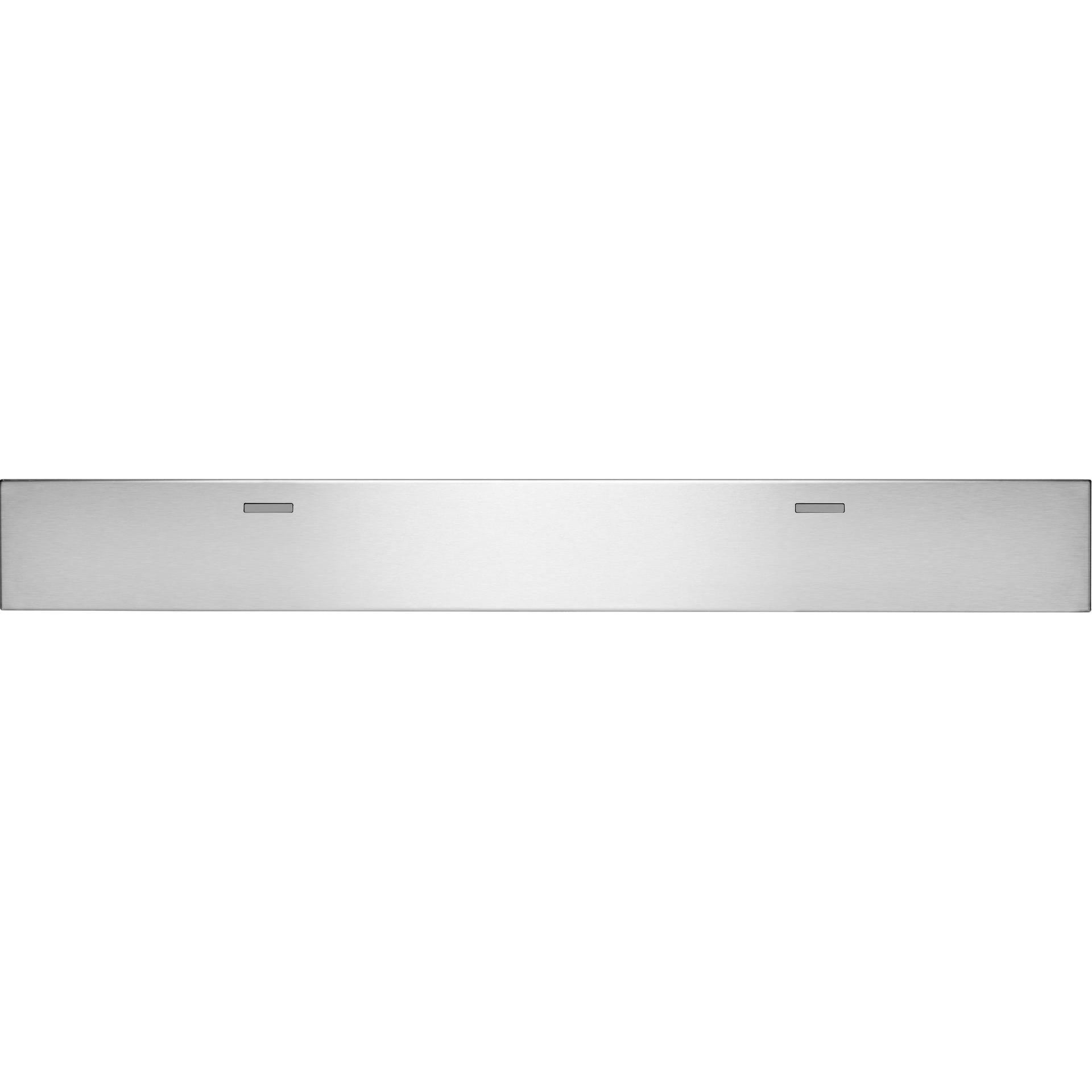  JennAir Refrigeration Accessories Toe Kick Panel JAC1836HS IMAGE 1
