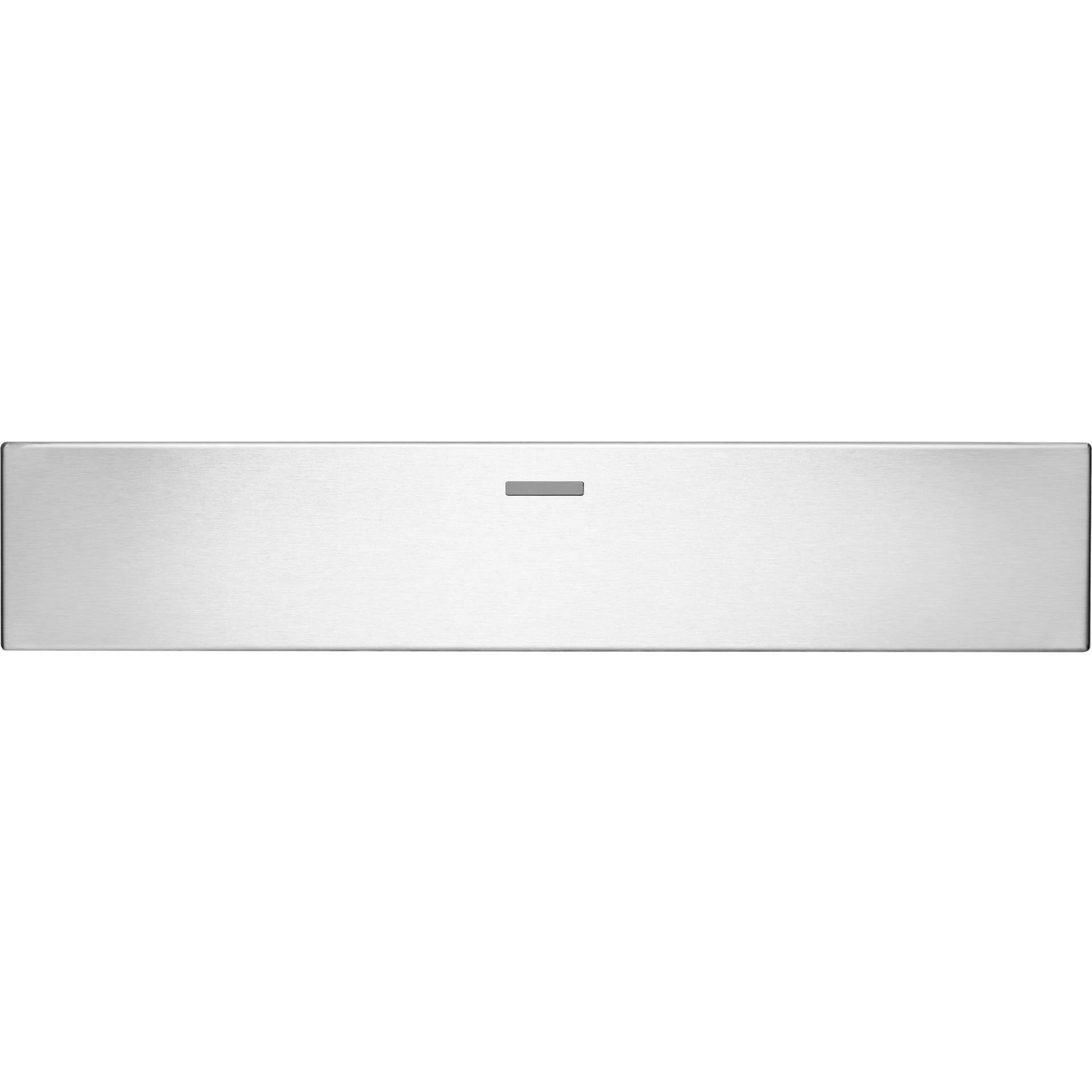  JennAir Refrigeration Accessories Toe Kick Panel JAC18HS IMAGE 1