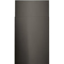  Whirlpool Ventilation Accessories Duct Kits EXTKIT18HV IMAGE 1