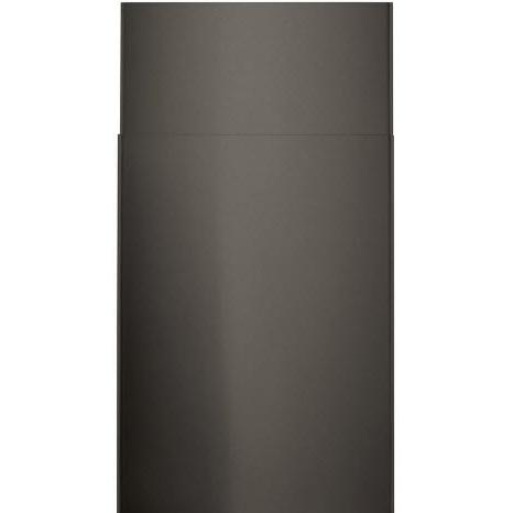  Whirlpool Ventilation Accessories Duct Kits EXTKIT18HV IMAGE 1