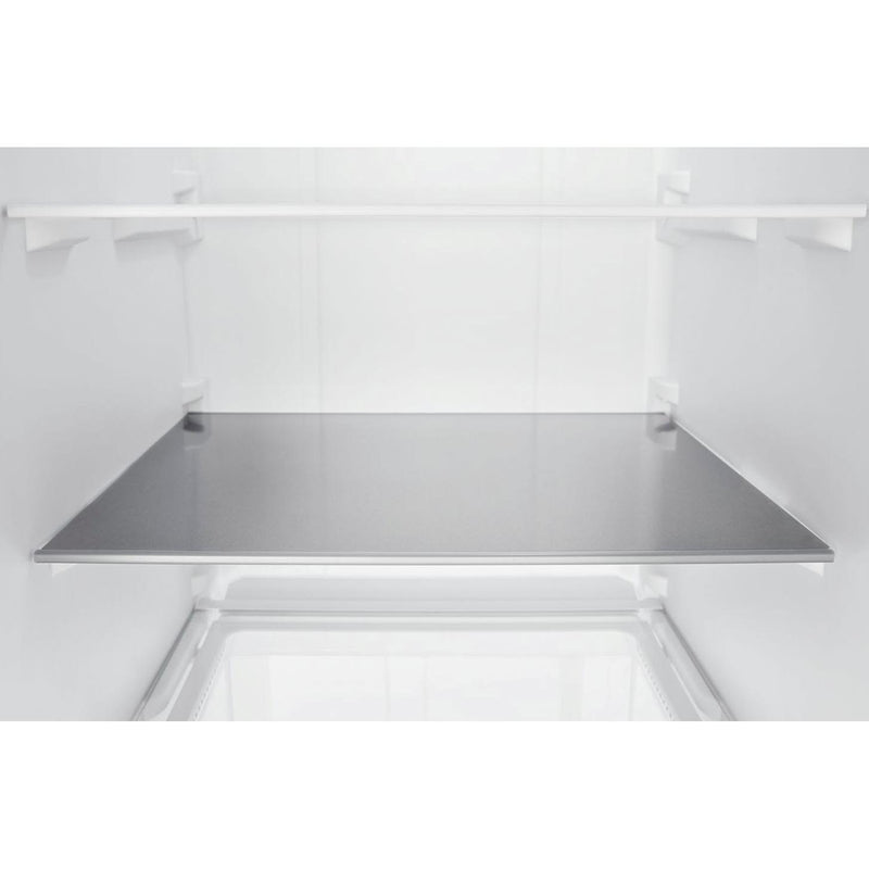  Maytag 36-inch, 25 cu.ft. Freestanding Side-by-Side Refrigerator with External Water and Ice Dispensing System MSS25C4MGZ IMAGE 6