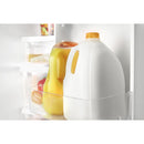  Maytag 36-inch, 25 cu.ft. Freestanding Side-by-Side Refrigerator with External Water and Ice Dispensing System MSS25C4MGZ IMAGE 7